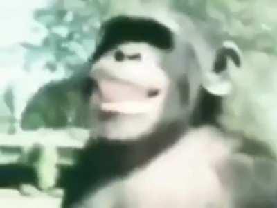 KV2 in uptier is fun