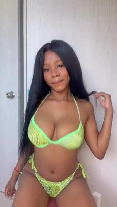 I would like to have some fun, are you coming?