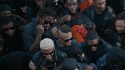 Lo hice con mucho amor <3