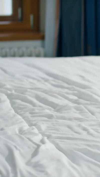 Mistress Dominates Her😍 (her album in the comments)