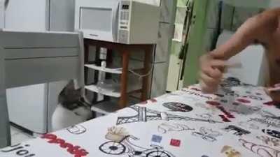 HUMANO, ONDE FOI PARAR?