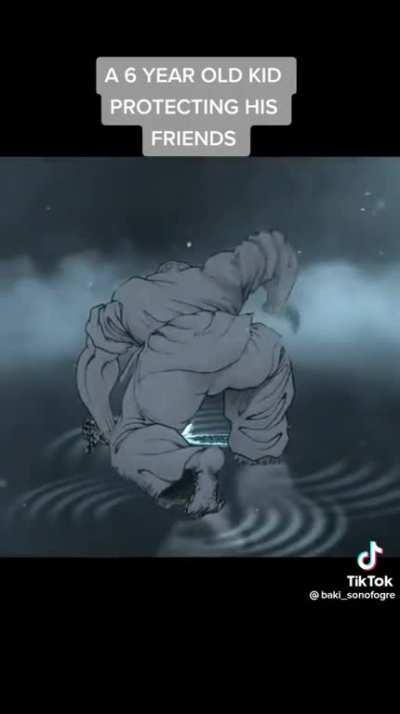 Pitbull > 12 5 years old children