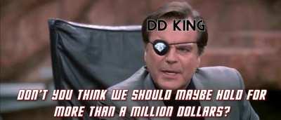 Gamestonk: International meme of mystery