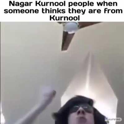 Telangana version. I don't have much knowledge, made this just for fun.