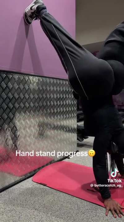 u_woahjj - Video #2473