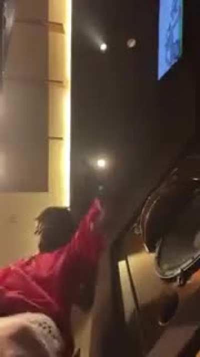 Full life MY LIFE IS LIKE A MOVIEEE