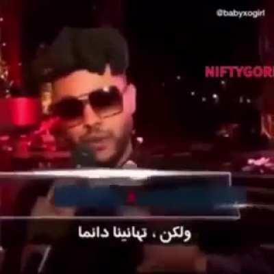 Have you seen this haha