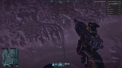 AskAuraxis - The weekly question thread