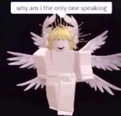 This video been in my head rent free for months now