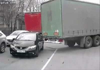 can I drop you at my destination?!