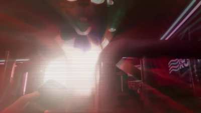 Vanny STILL being this broken 4 years later is honestly just embarrassing.