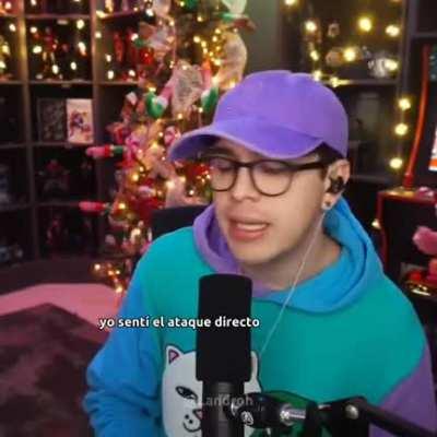 THEGREFG GOAT 🚬🚬