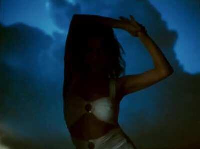 Pokies with a bounce