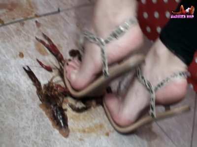 Preview(flats sandals) 21 seg 😌🔥