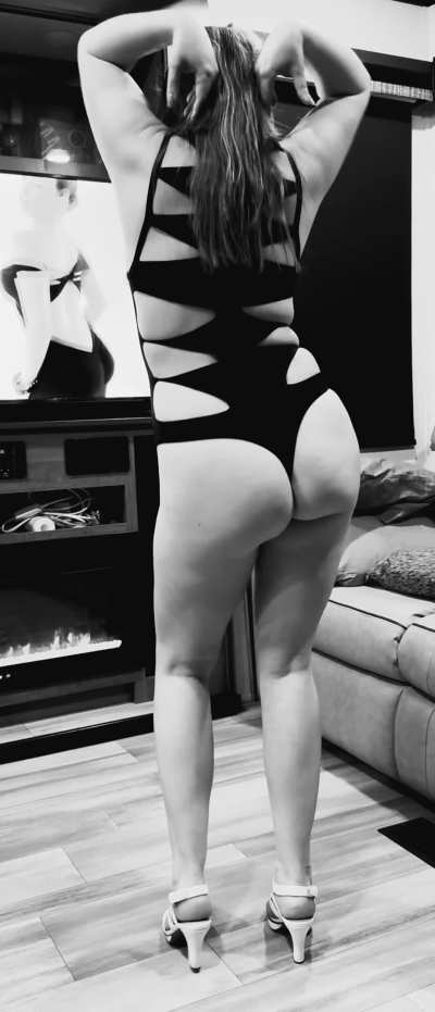 Who Would like to go Down.....?