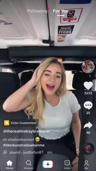 So nice got it twice.