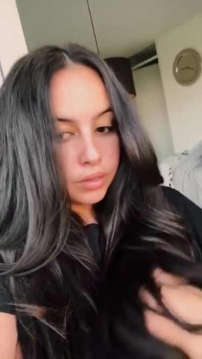 Would you suck these?