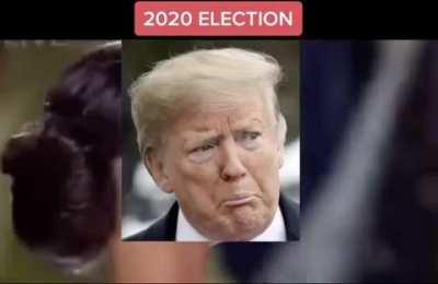 How the elections going to end up