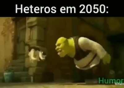 BeelcitosMemes - Video #1662