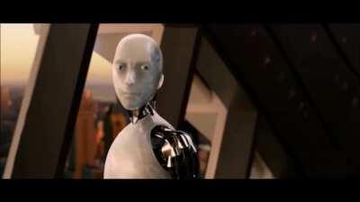 when club penguin is kil