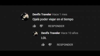 ._. ._. ._. ._. ._. ._. ._. ._. ._. ._. ._____________________.