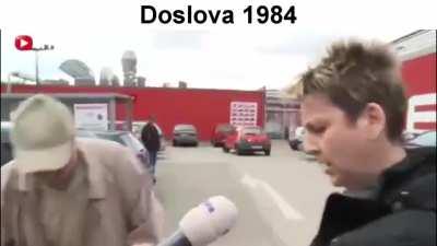 Doslova 1984 😭😭😭