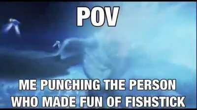 No suggestion for Saturday, go home