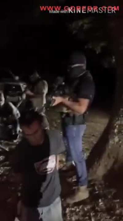 auSHITwitz - Video #0196