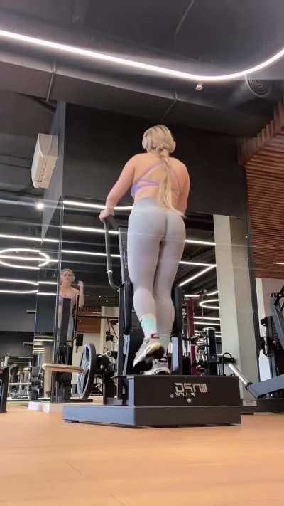 Neringakriziutefans - Video #2790