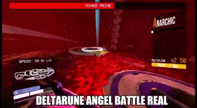 Original in comments