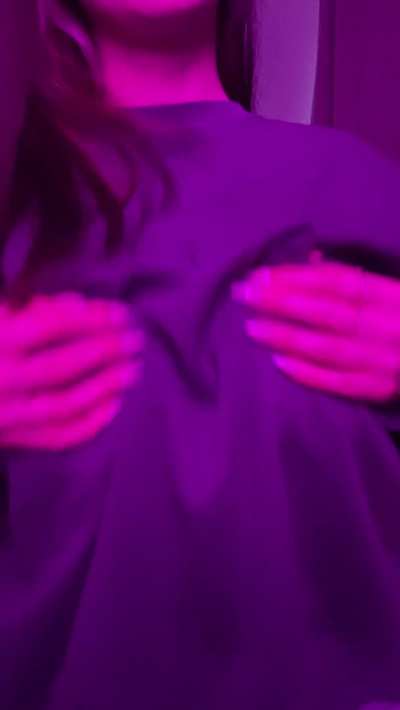 if only anyone at school knew what i am hiding under my shirt... hope my my teacher doesnt see this [drop]