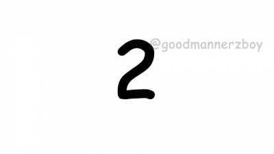 TOP 5 REASON INDIA IS BEST (PLZ LICK AND SUBCRIB)