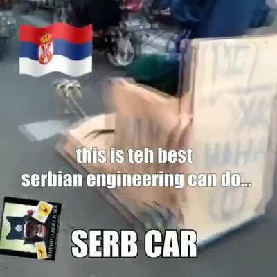 virgin srbija vs chad bosna