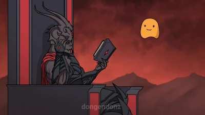 Theme Search: SCP Foundation matchups