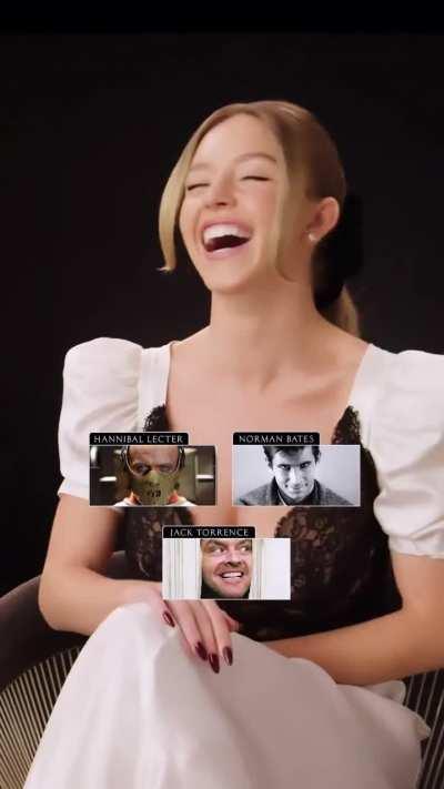 FMK Horror Edition | IG March 14, 2024