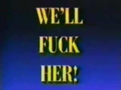 Big Bill Hill's cars