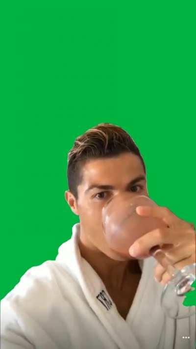 make something with this