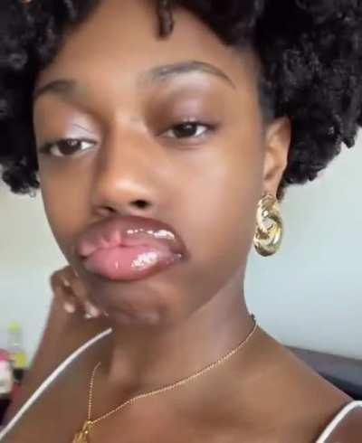 ❤️‍🔥🥵🫶🏾