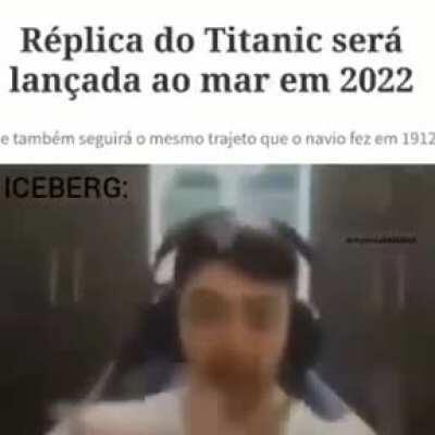 MemesBrasil - Video #5153