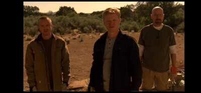 7/10 needs more child murder