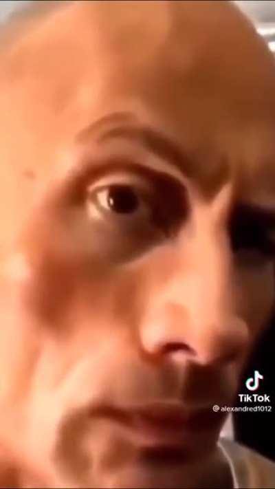 Midway nos ha mentido toda la vida...