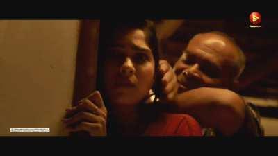 Swasika hot from chathuram all scene compilation [HD video]