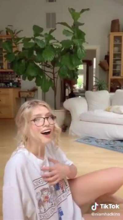 Someone needs to send Taylor back to her cottage in the woods w/o WiFi