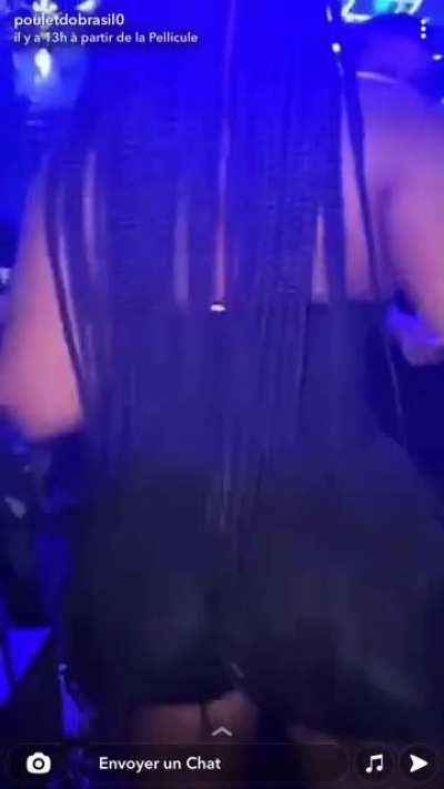 👻 : pouletdobrasil0