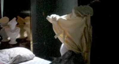 Adrienne Barbeau - Open House (1987)