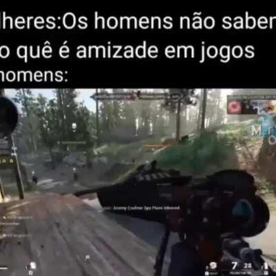 Sem ideia pra título '-'