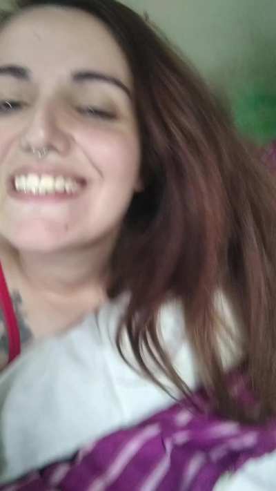 My ass will swallow your cock