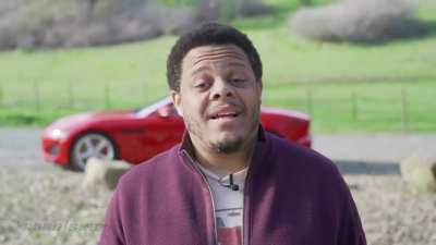 Сосите, пекабояре.