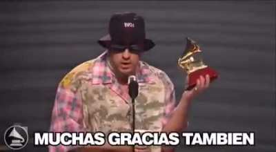 Video chistoso del bananero