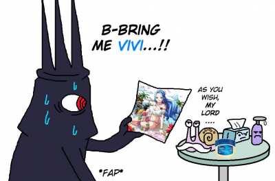 800 Years Old Coomer